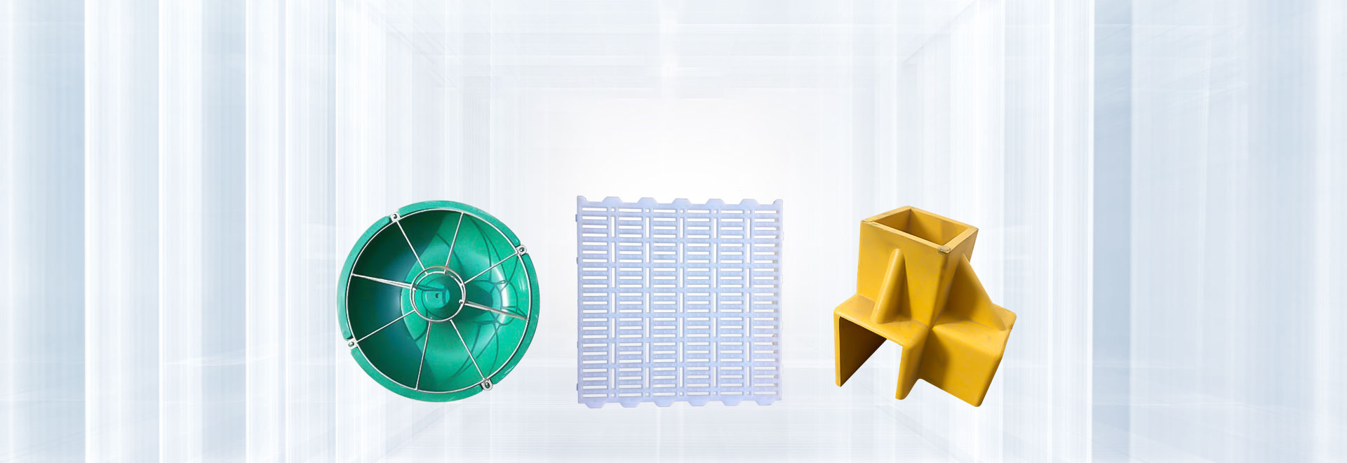 衛輝市科興機械散熱設備廠